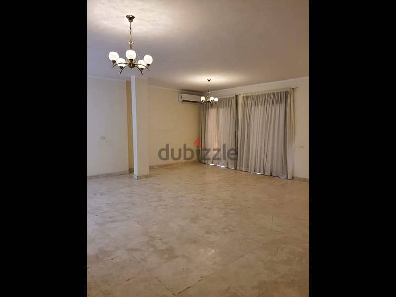 Apartment for Rent in Casa El Sheikh Zayed 1