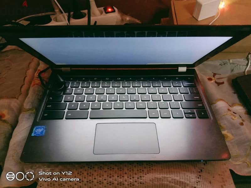 Chromebook11N7 C740 1