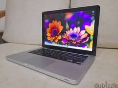 Macbook pro 2012 Sonoma14.0 Windows 11 /  SSD 240 GB / 8GB RAM