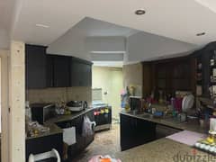 Apartment for Rent in Zayed 2000 El Sheikh Zayed