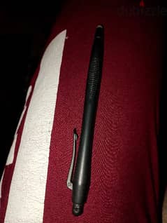 قلم تاتش 0