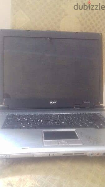 acer laptop 1