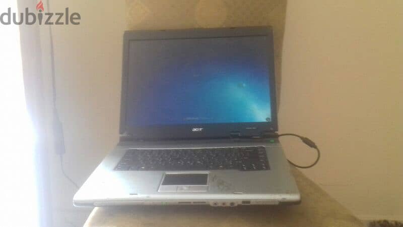acer laptop 2