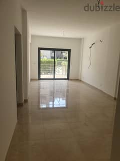 Fully Finished Penthouse In Al Marasem Fifth Square New Cairo for sale With Down Payment and Installments