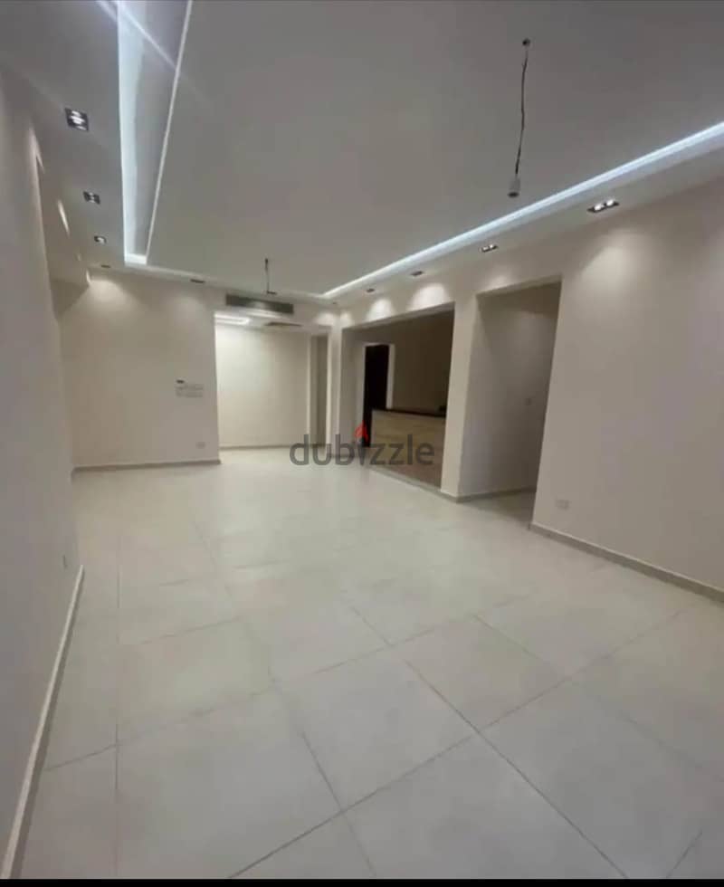 شقة للبيع في العلمين استلام فوري متشطبة Apartment  Apartment for sale in El Alamein finished ready to move 7
