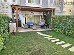 بحوار مول العرب i villa garden for sale october in mountain view