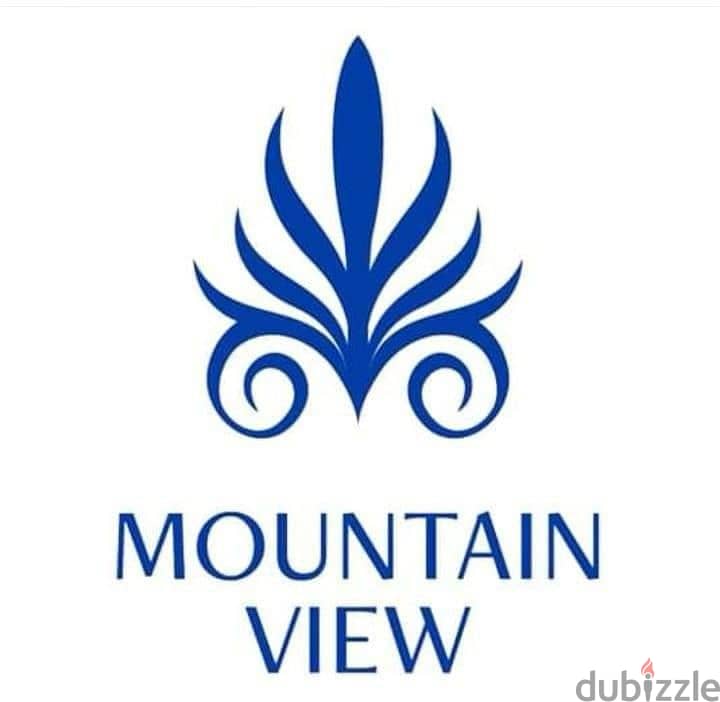 بحوار مول العرب i villa garden for sale october in mountain view 7