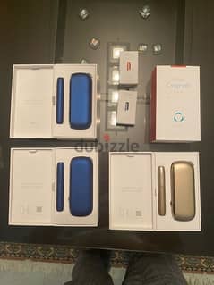 iqos for sale