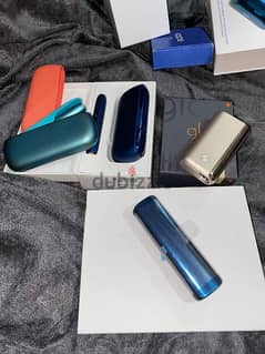 iqos for sale 0