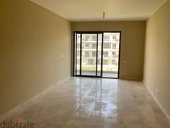 Standalone Villa In Sodic Villette in New Cairo fully finished with very prime loction and special price