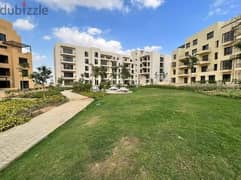 Apartment for sale at Owest Tulwa fully finished 0