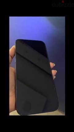 ايفون 13 برو ماكس iPhone 13 pro max 0