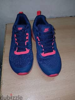 Nike shoes size 42 0