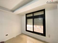 Apartment 100 meters for sale in Zahraa El Maadi