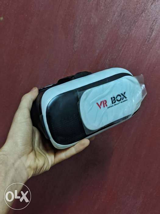 VR 360° 0
