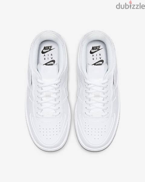 New original Nike sneakers 2