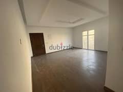 Fully Furnished Apartment 120m In Hyde Park 0