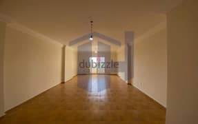 Apartment for rent, 165 sqm, Spotting (directly on the tram) 0