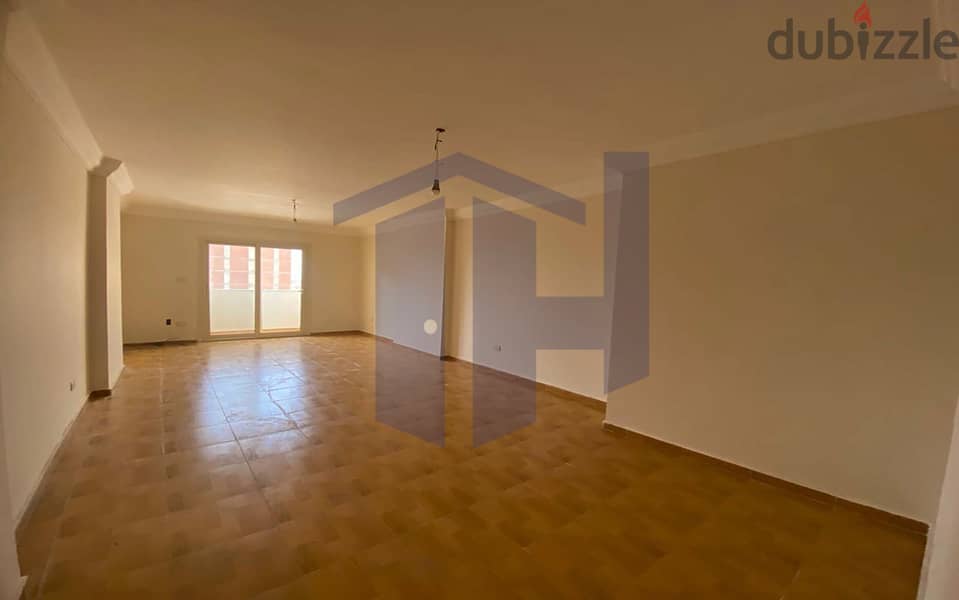 Apartment for rent, 165 sqm, Spotting (directly on the tram) 1