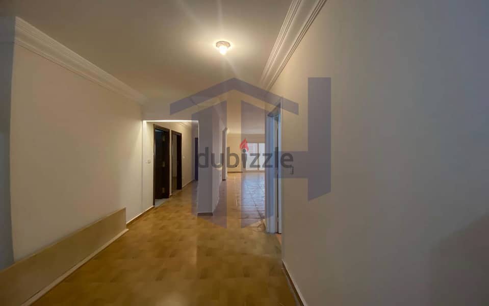 Apartment for rent, 165 sqm, Spotting (directly on the tram) 2
