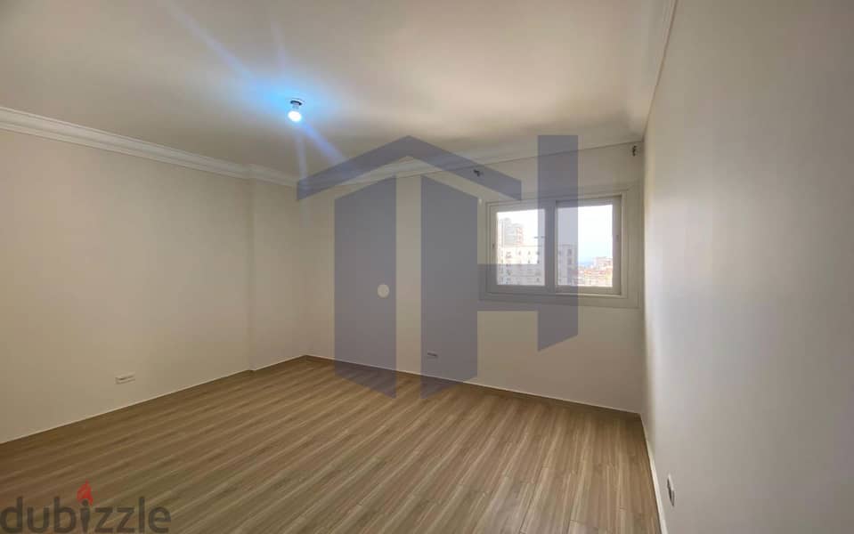 Apartment for rent, 165 sqm, Spotting (directly on the tram) 3