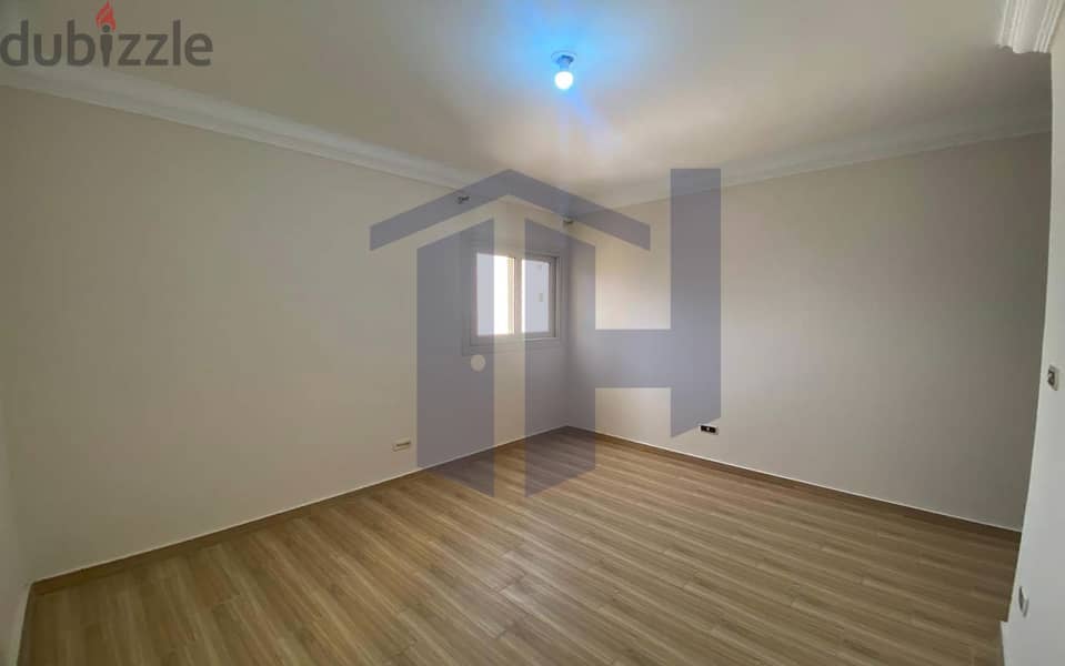 Apartment for rent, 165 sqm, Spotting (directly on the tram) 4