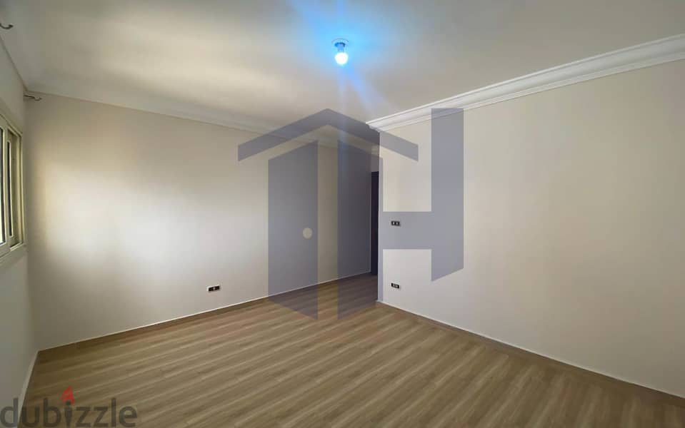 Apartment for rent, 165 sqm, Spotting (directly on the tram) 6