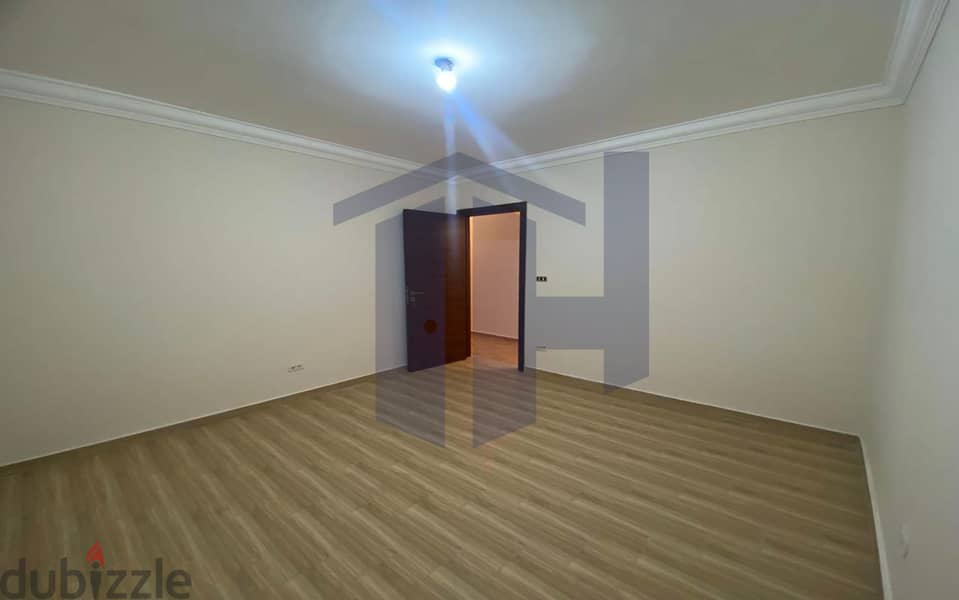 Apartment for rent, 165 sqm, Spotting (directly on the tram) 7