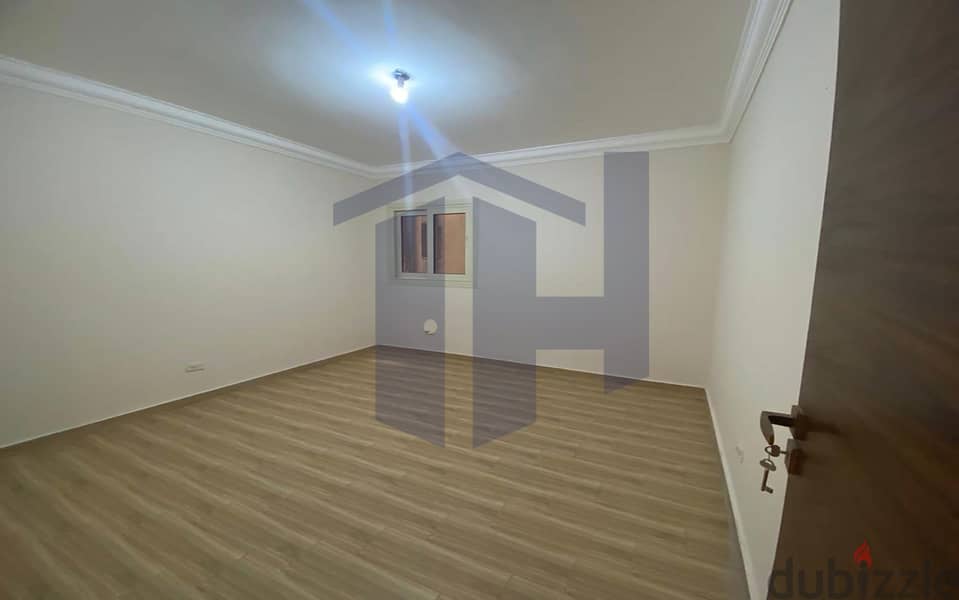 Apartment for rent, 165 sqm, Spotting (directly on the tram) 8