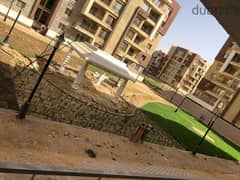 شقة للايجار المفروش في دار مصر الاندلس التجمع الخامس