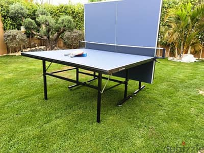 ترابيزه بينج بونج 16 مم ping pong