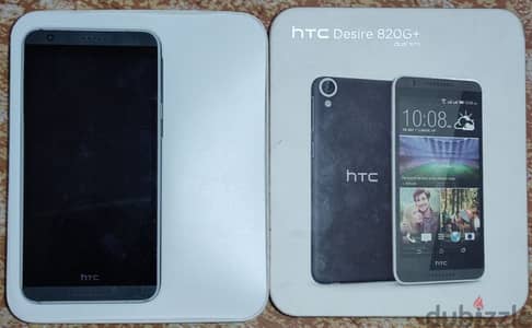 HTC