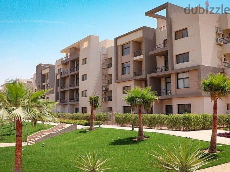 Almarasem apartment with Kitchen and ACS  for sale rented 30k per month. 8