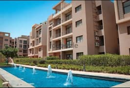 Penthouse For Sale Fully Finished with AC's Price Per meter 81K Installments Over 2031 Fifth Square Al Marasem Fifth Settlement New Cairo 0