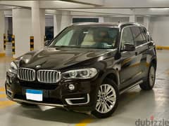 X5 2015 for sale