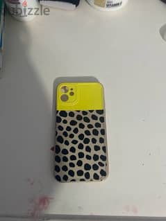 iphone 11 cover