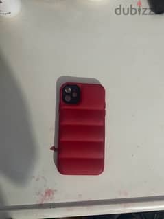 iphone 11 cover res
