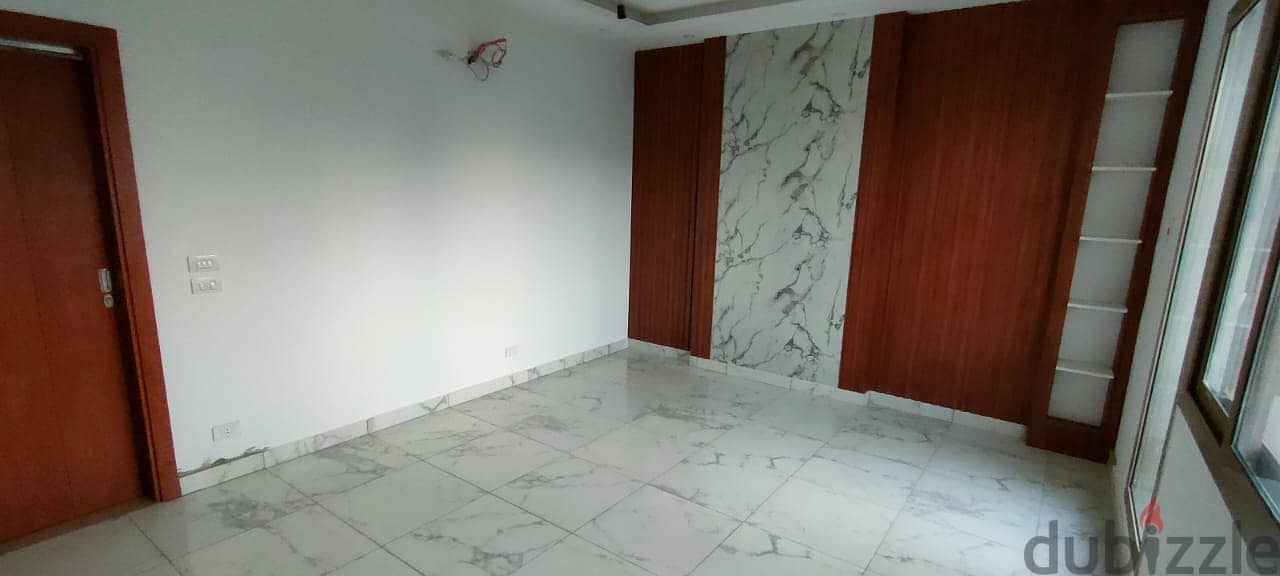 Apartment for rent in Aeon Marakz,Zayed. 5