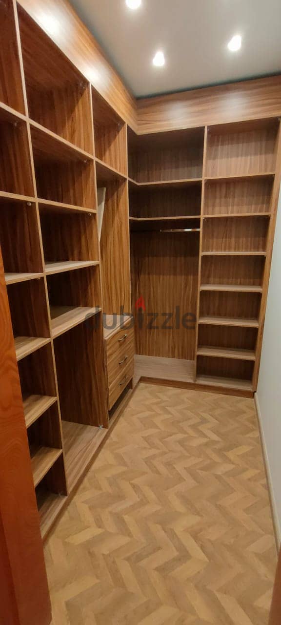 Apartment for rent in Aeon Marakz,Zayed. 14