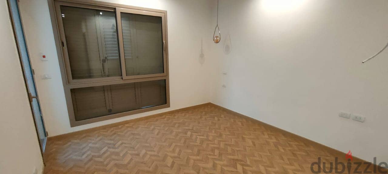 Apartment for rent in Aeon Marakz,Zayed. 15