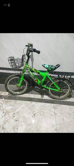 دراجه 0