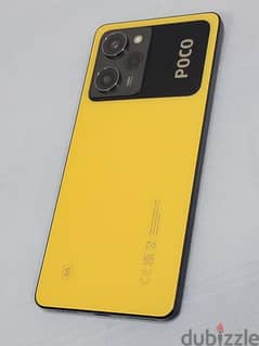 Poco X5 pro 256G 8GB snapdragon 778G 5g 0