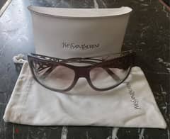 Yves Saint Laurant Sunglasses 0