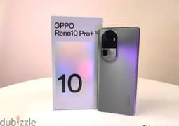 Oppo Reno 10 pro plus استخدام ايام اللون المميز
