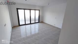 Apartment For sale in installments 146m in B15wide garden view