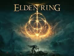 Elden Ring PS5 Full Account 0