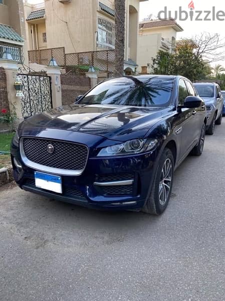 f pace 2020 1