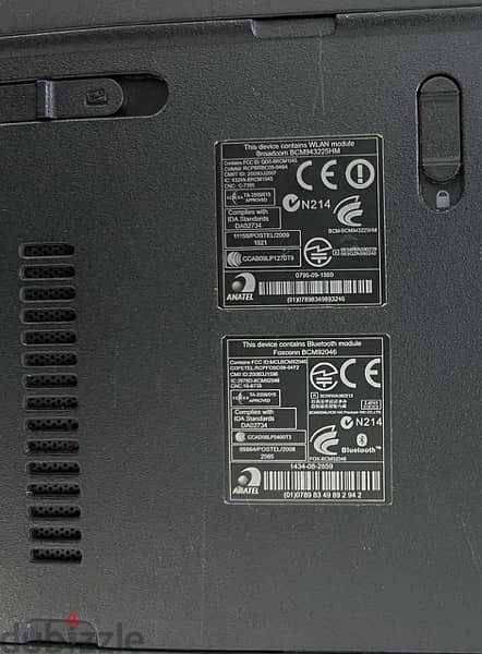 Acer laptop 2