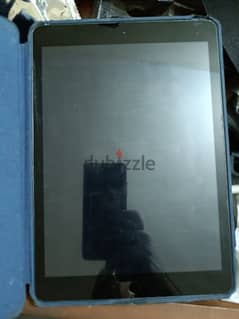 I pad for sale 0