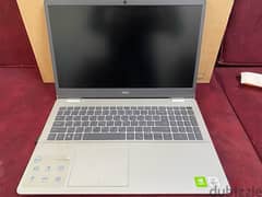 Dell 5593 Inspiron Laptop